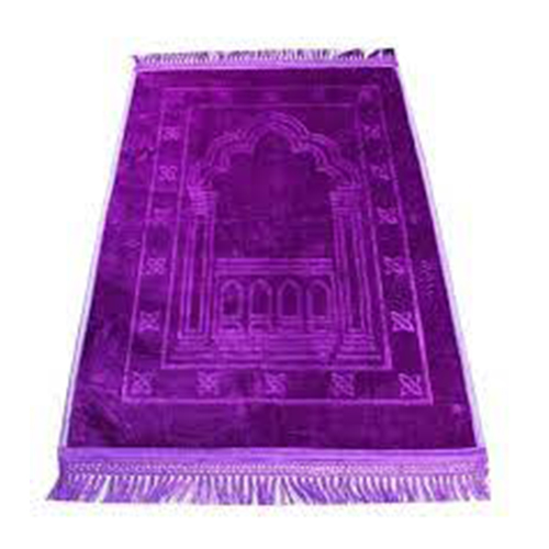 http://atiyasfreshfarm.com/public/storage/photos/1/New Products 2/Purple Prayer Mat.jpg